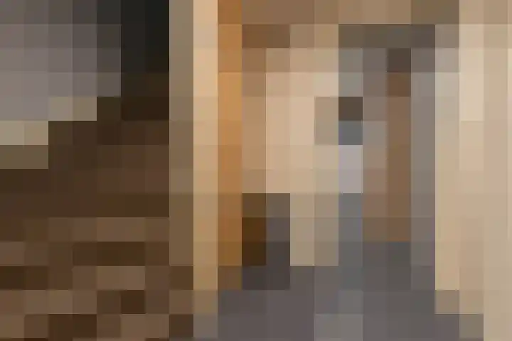 Jan van Eyckstraat 35 Alkmaar thumbnail 22