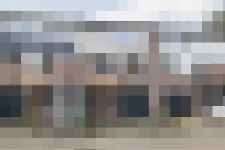 Jan van Eyckstraat 35 Alkmaar thumbnail 35