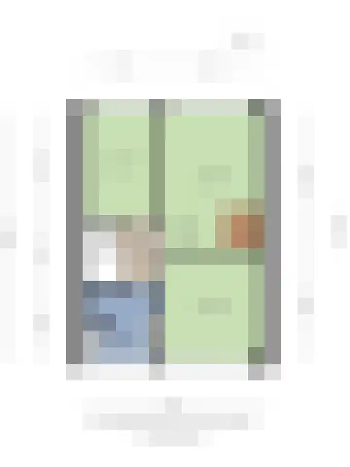 Jan van Eyckstraat 35 Alkmaar thumbnail 37
