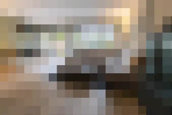 Jan van Eyckstraat 35 Alkmaar thumbnail 7