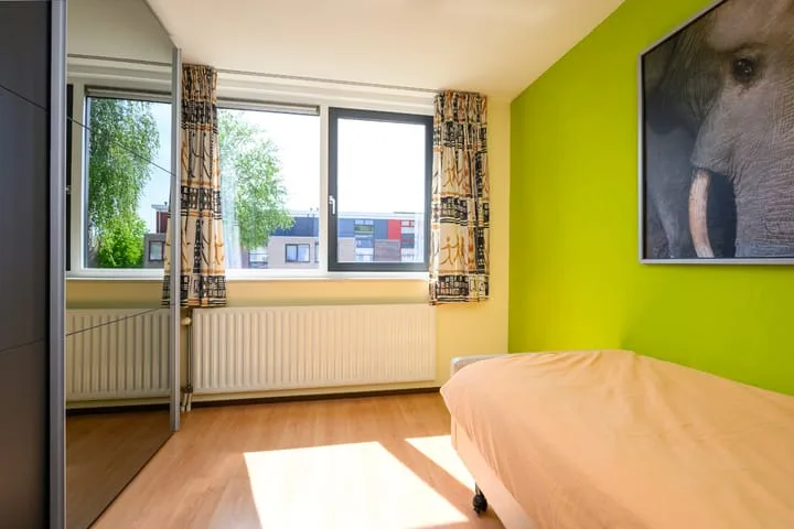 Jan van Eyckstraat 43 Almere thumbnail 32