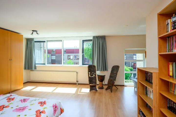 Jan van Eyckstraat 43 Almere thumbnail 38