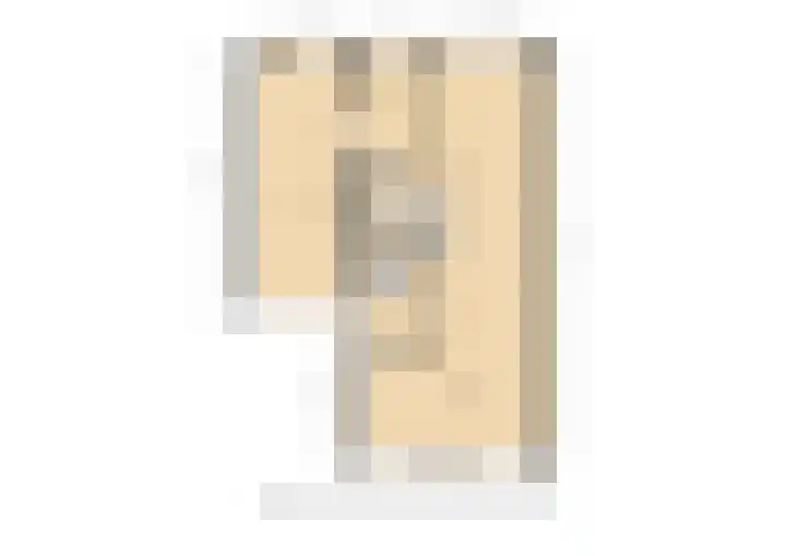 Jan van Eyckstraat 43 Axel thumbnail 17