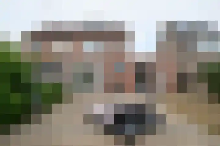 Jan van Eyckstraat 43 Axel thumbnail 4