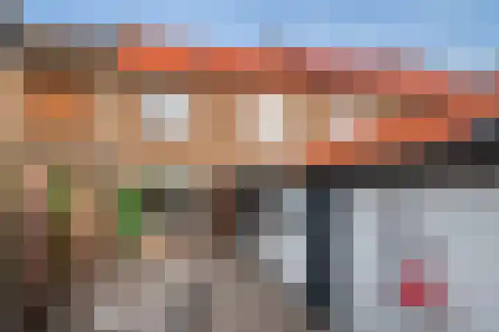 Jan van Eyckstraat 7 Sittard thumbnail 19
