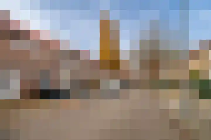Jan van Eyckstraat 7 Sittard thumbnail 21