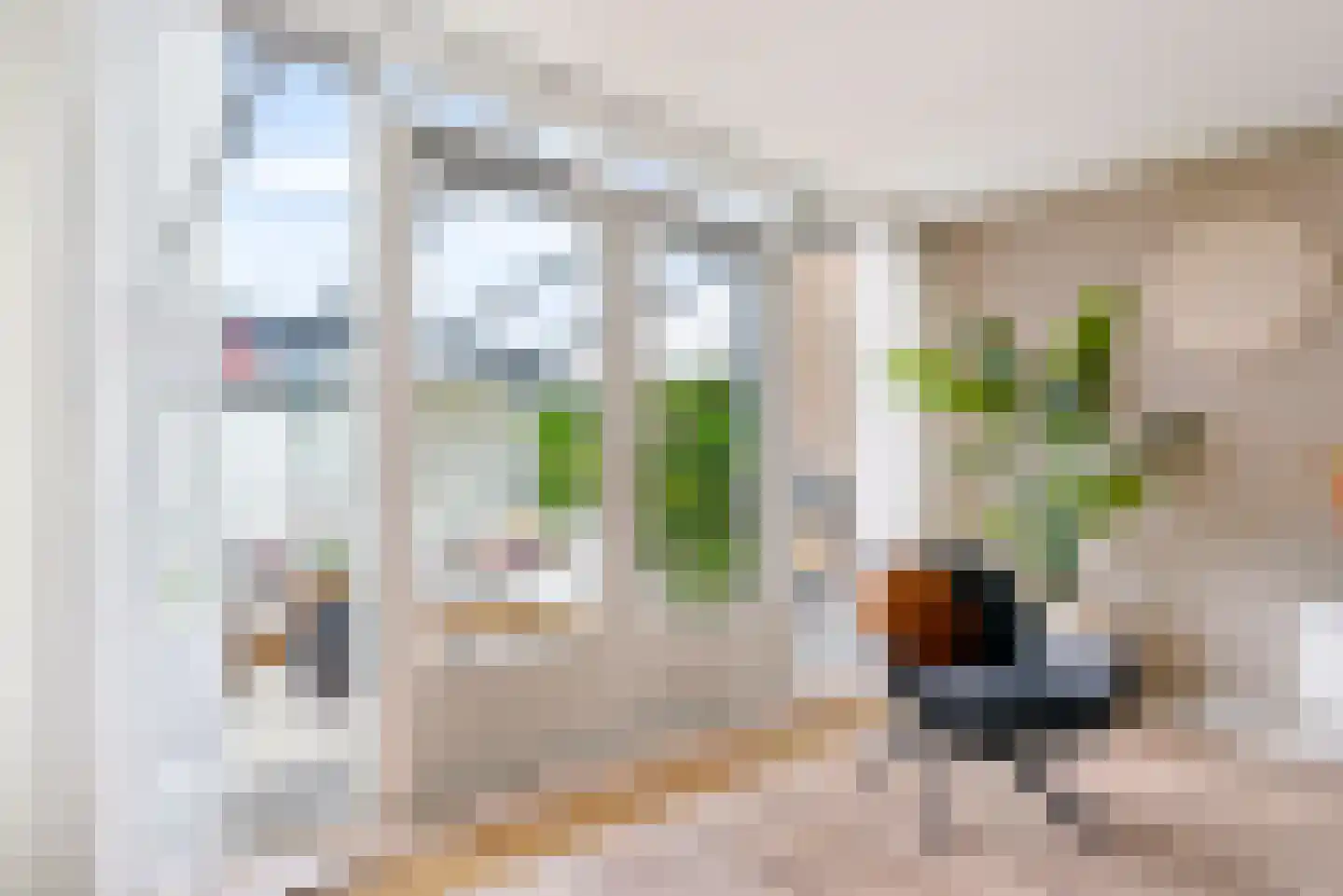 Jan van Eyckstraat 9 Almere thumbnail 14