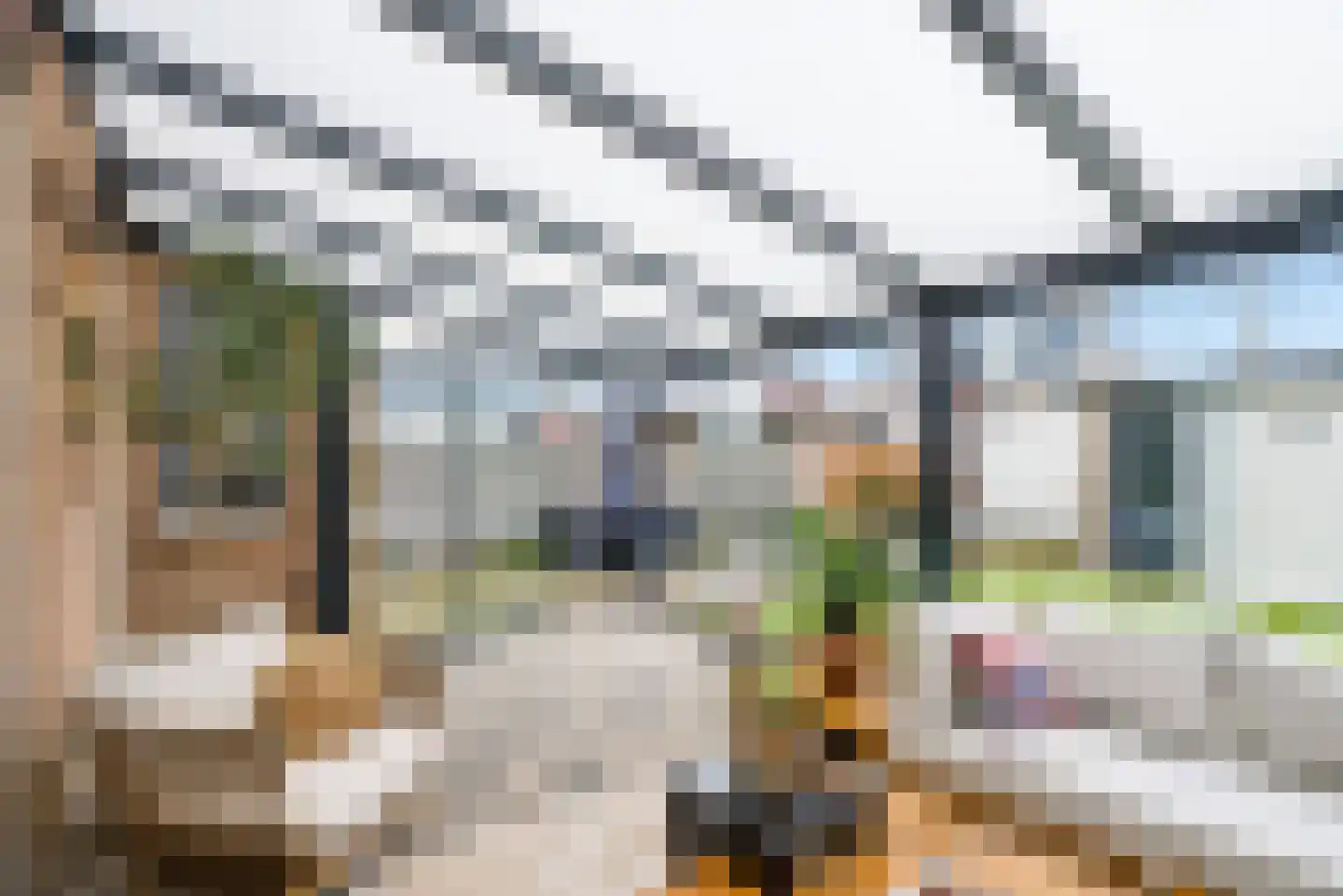 Jan van Eyckstraat 9 Almere thumbnail 15