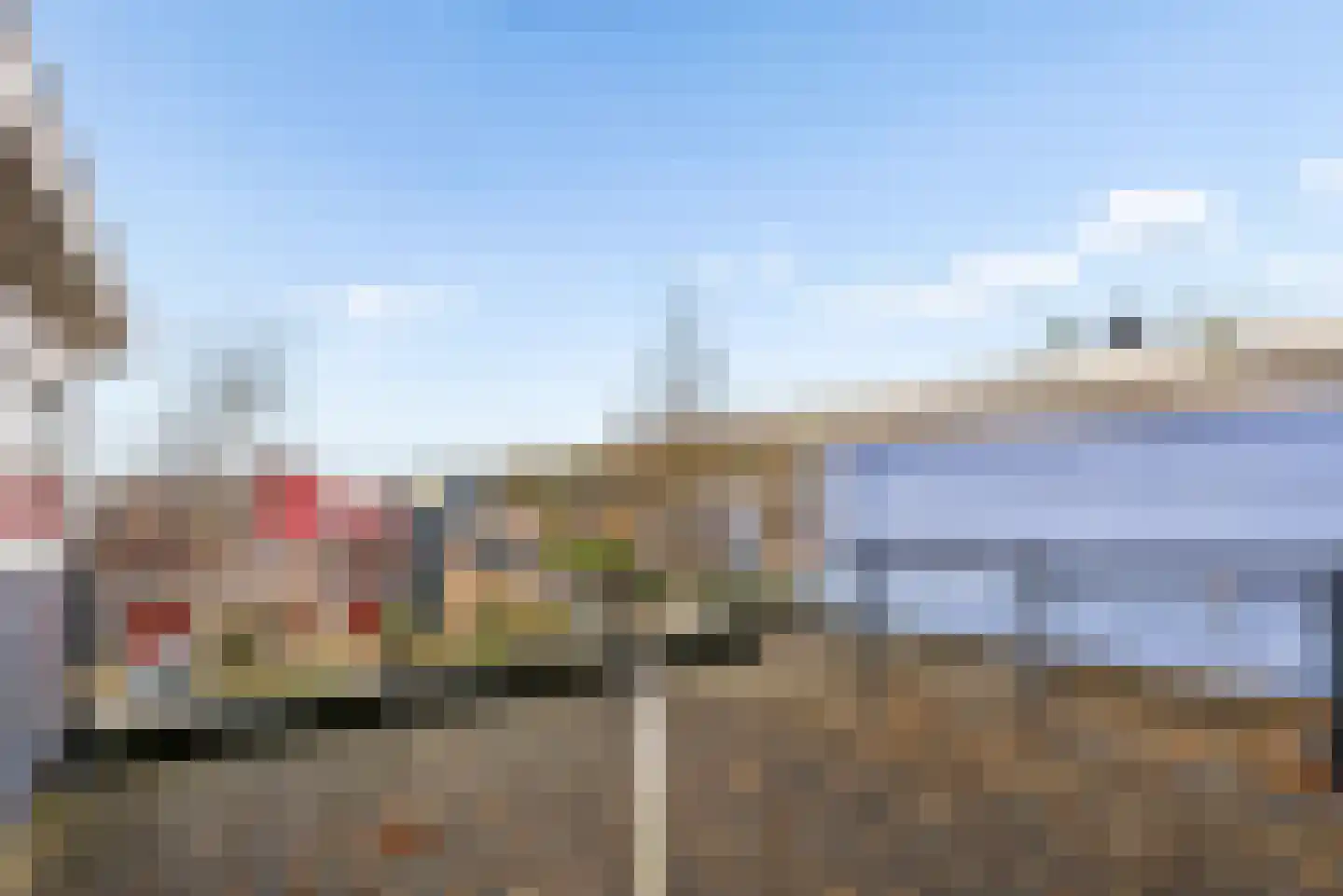 Jan van Eyckstraat 9 Almere thumbnail 38