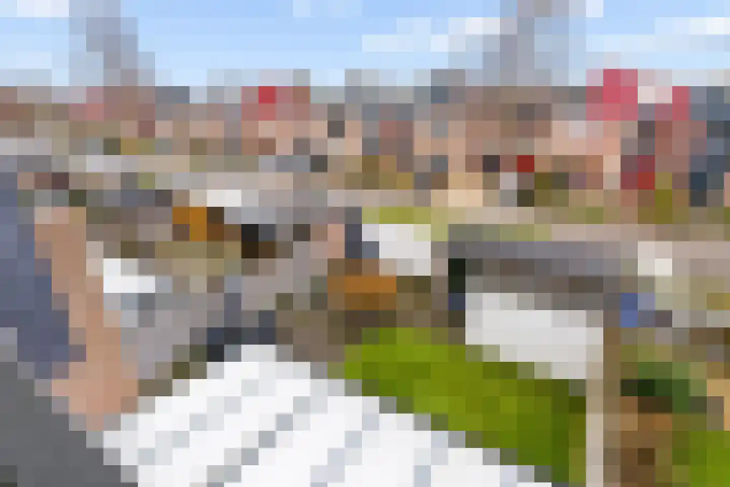 Jan van Eyckstraat 9 Almere thumbnail 39