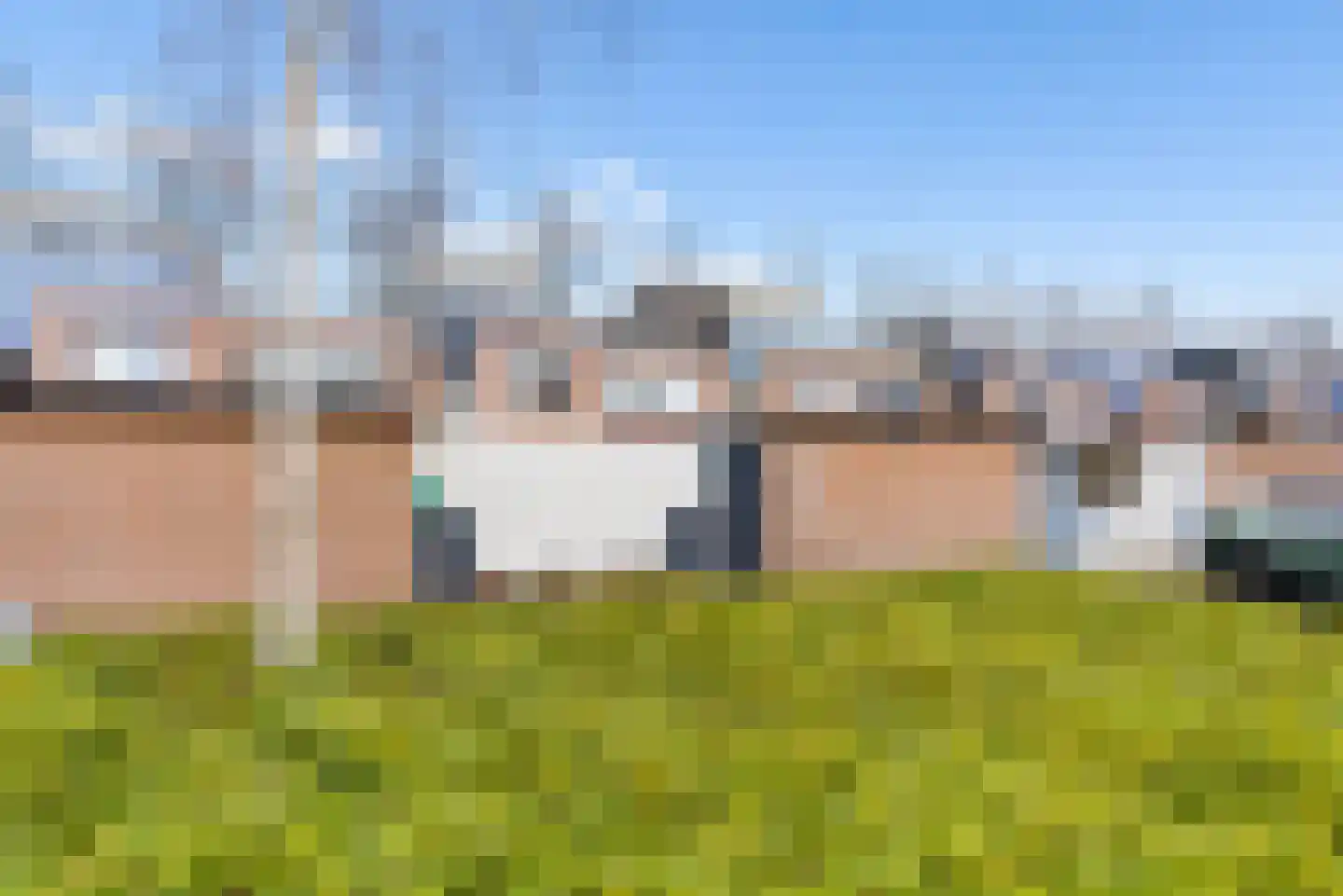 Jan van Eyckstraat 9 Almere thumbnail 4
