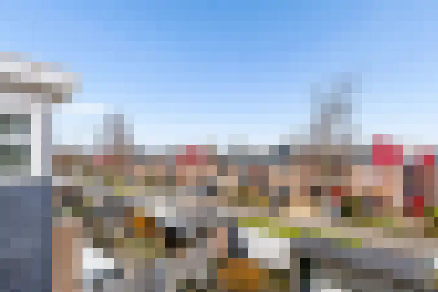 Jan van Eyckstraat 9 Almere thumbnail 40