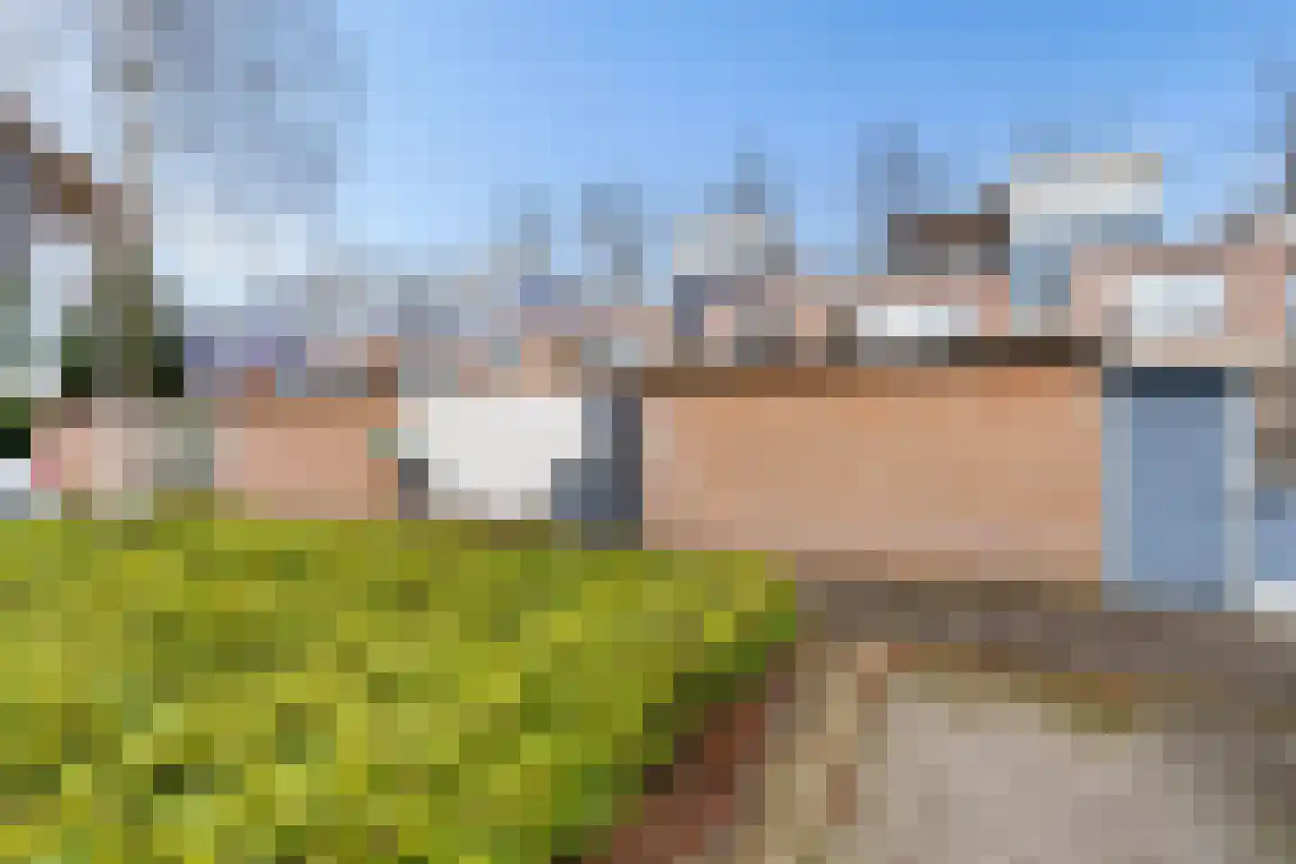 Jan van Eyckstraat 9 Almere thumbnail 48