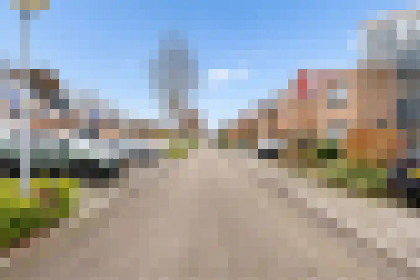 Jan van Eyckstraat 9 Almere thumbnail 49