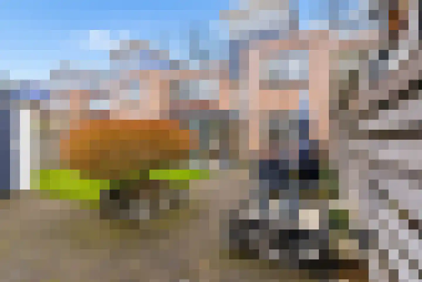 Jan van Eyckstraat 9 Almere thumbnail 5