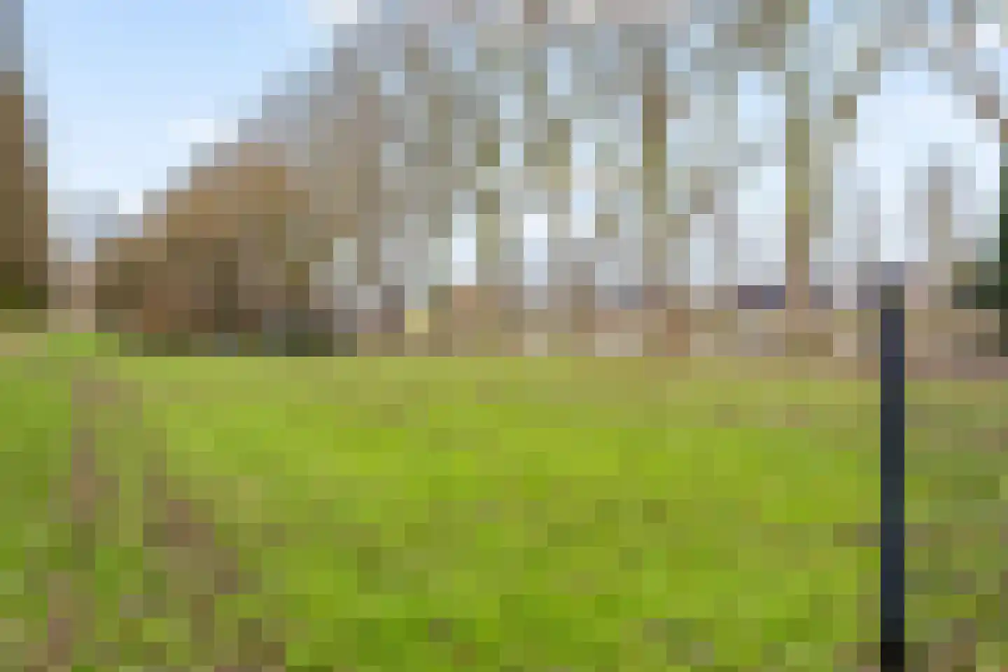 Jan van Eyckstraat 9 Almere thumbnail 51