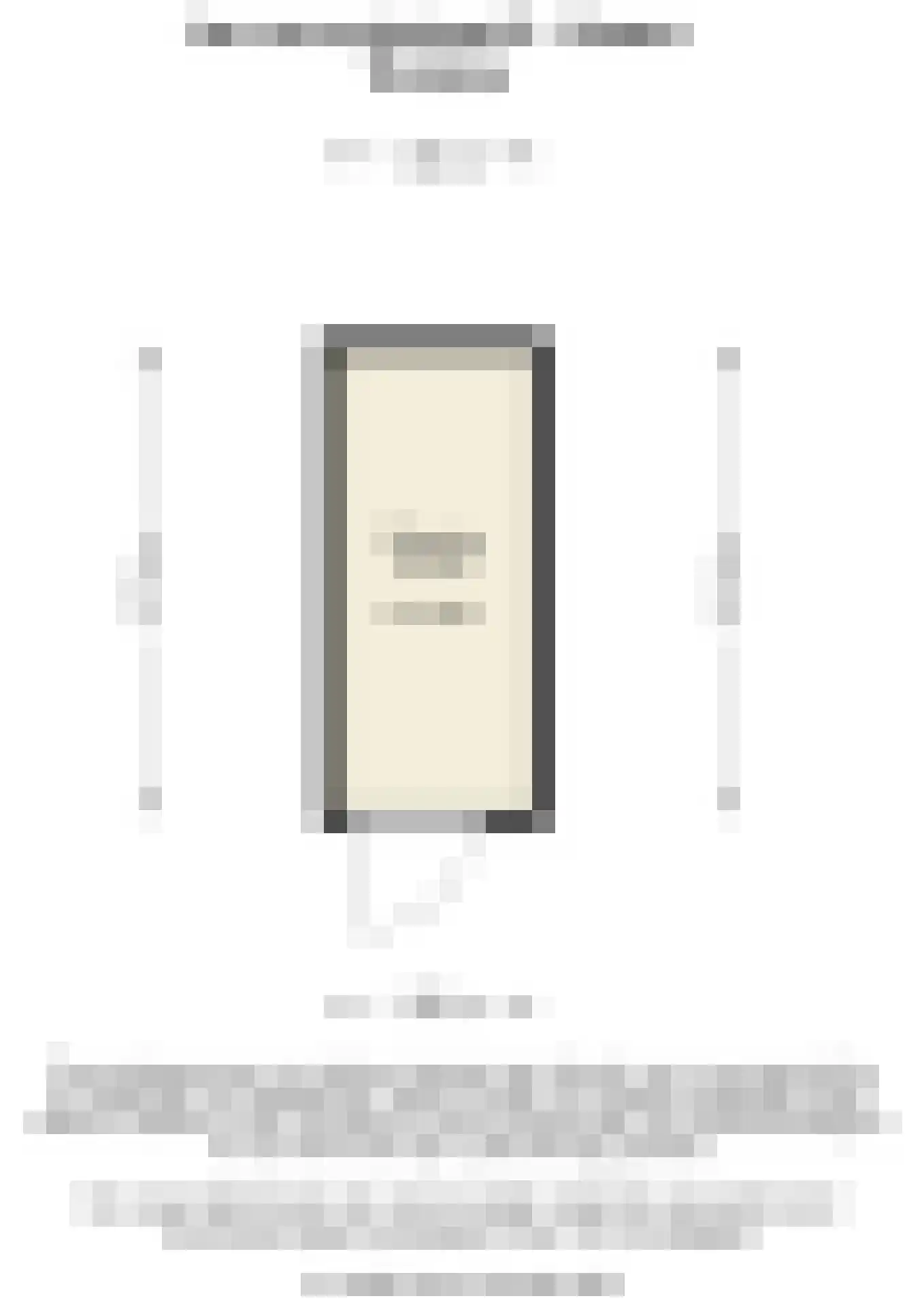 Jan van Eyckstraat 9 Almere thumbnail 58