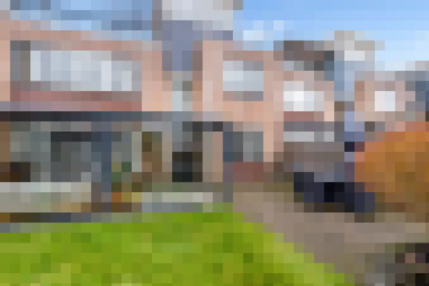 Jan van Eyckstraat 9 Almere thumbnail 6