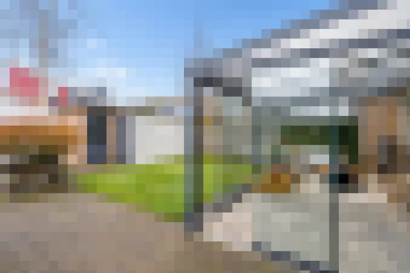 Jan van Eyckstraat 9 Almere thumbnail 7