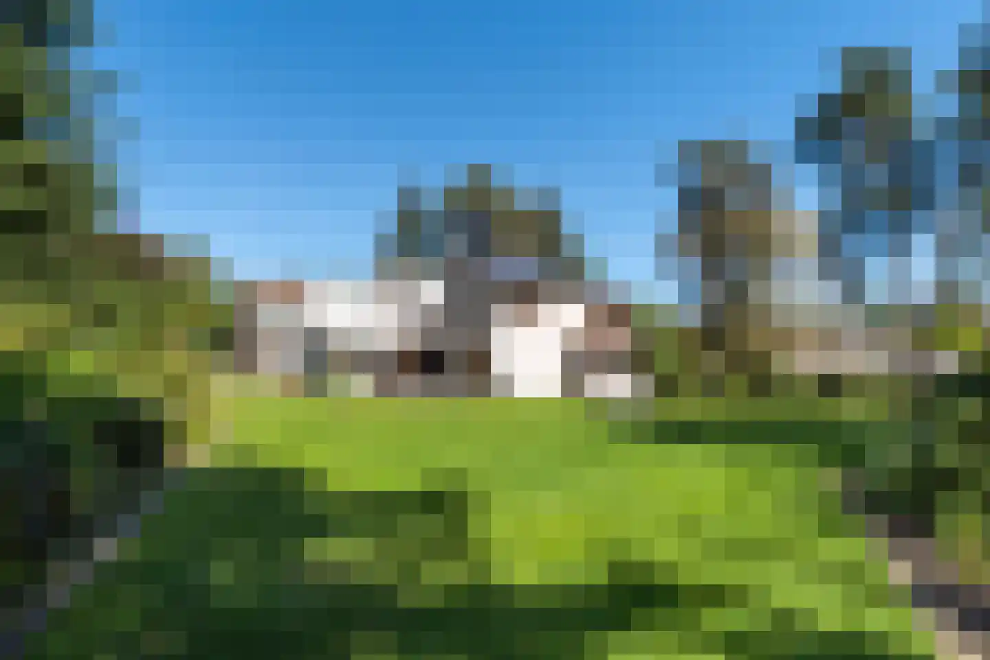 Jan van Galenlaan 1 Nijverdal thumbnail 10