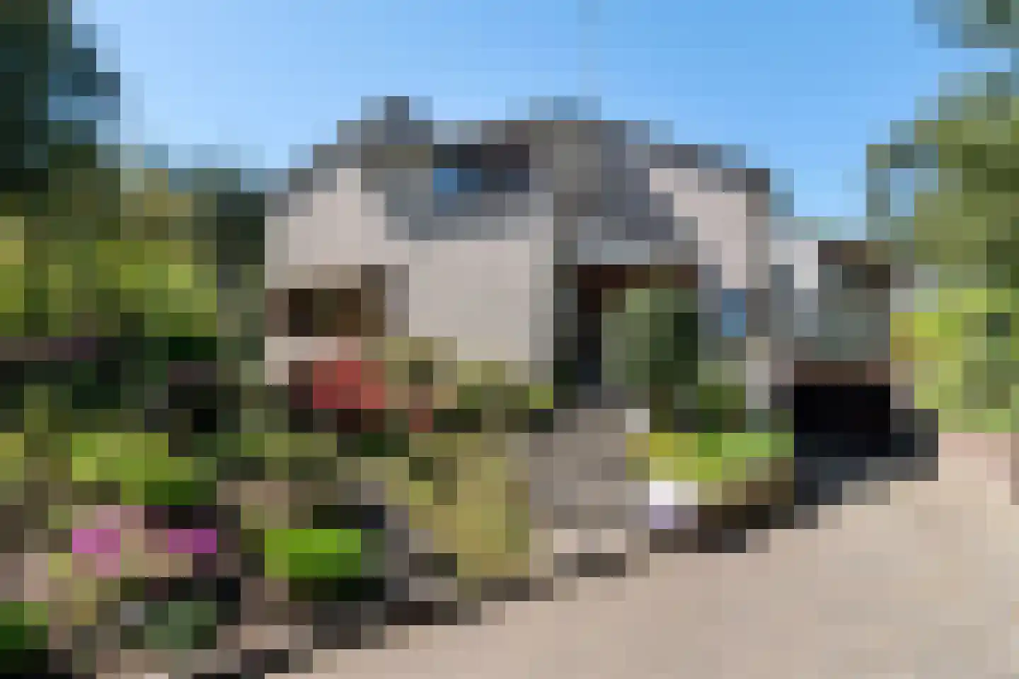 Jan van Galenlaan 1 Nijverdal thumbnail 13