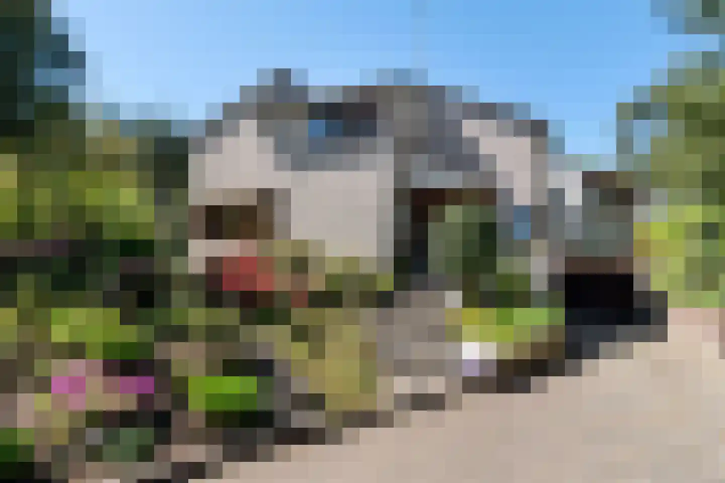 Jan van Galenlaan 1 Nijverdal thumbnail 13