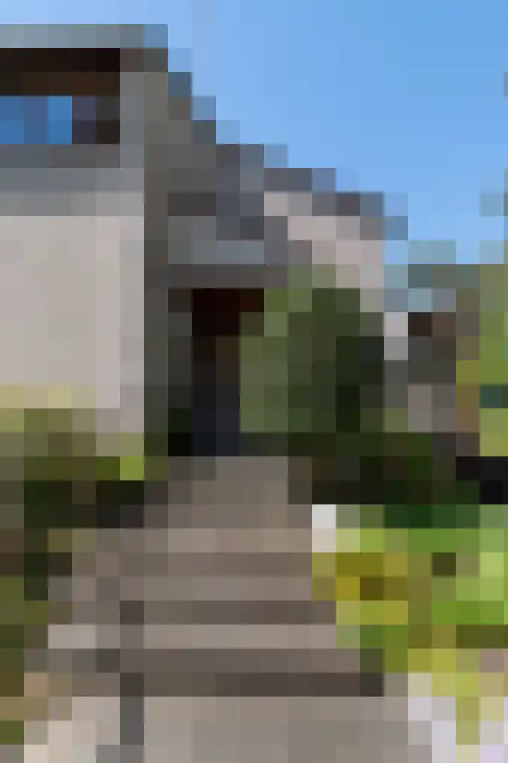 Jan van Galenlaan 1 Nijverdal thumbnail 14