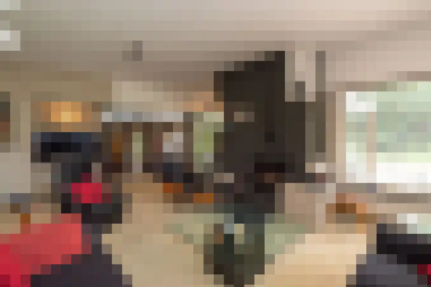 Jan van Galenlaan 1 Nijverdal thumbnail 17