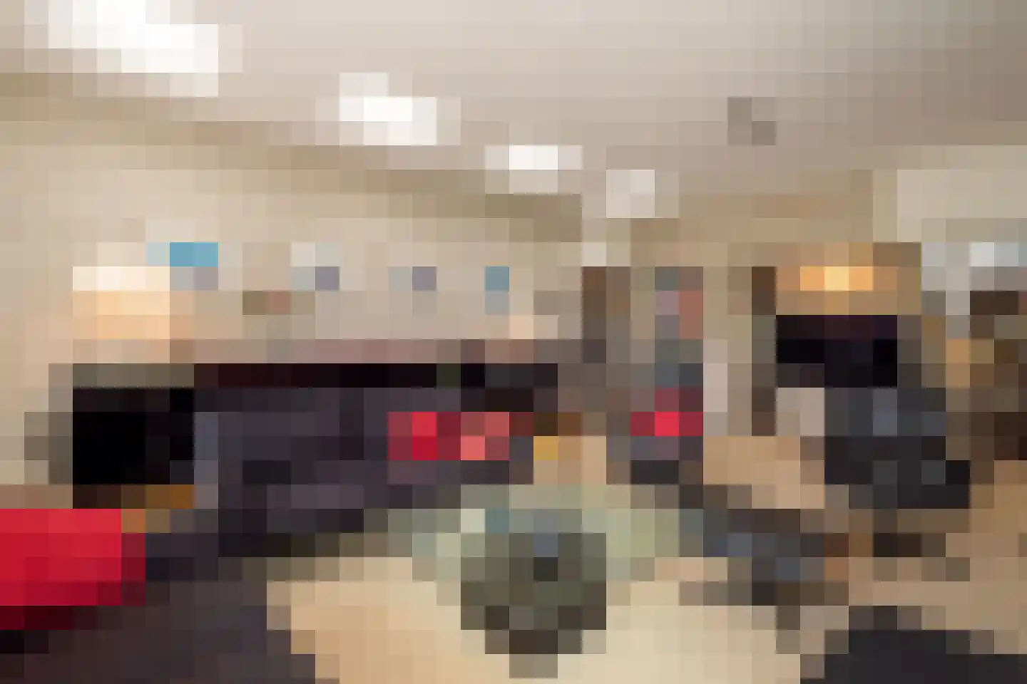 Jan van Galenlaan 1 Nijverdal thumbnail 18