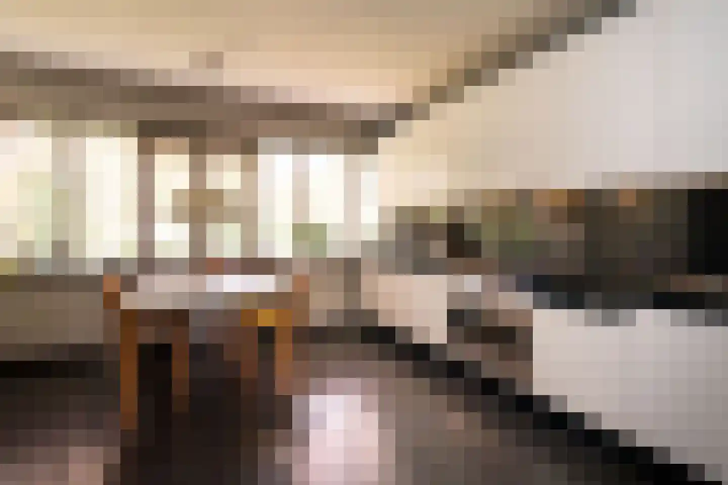 Jan van Galenlaan 1 Nijverdal thumbnail 19