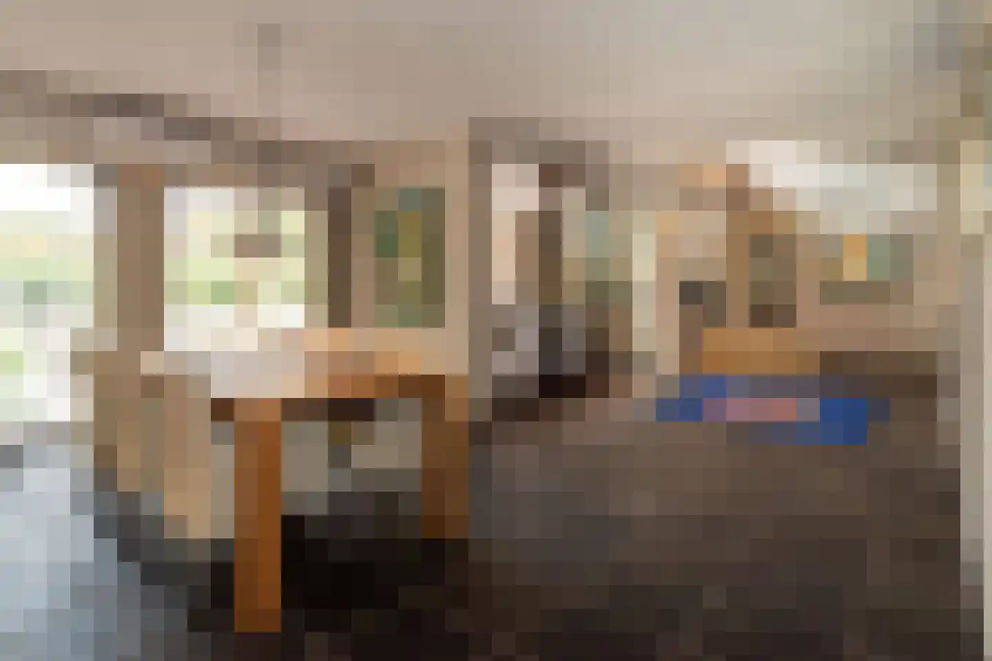 Jan van Galenlaan 1 Nijverdal thumbnail 21