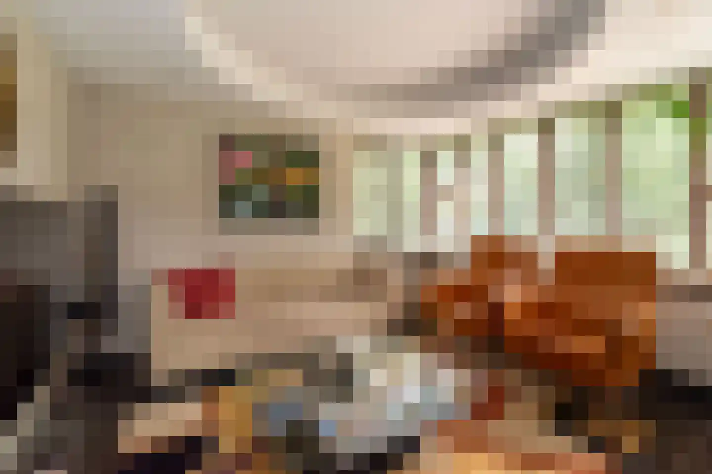 Jan van Galenlaan 1 Nijverdal thumbnail 23
