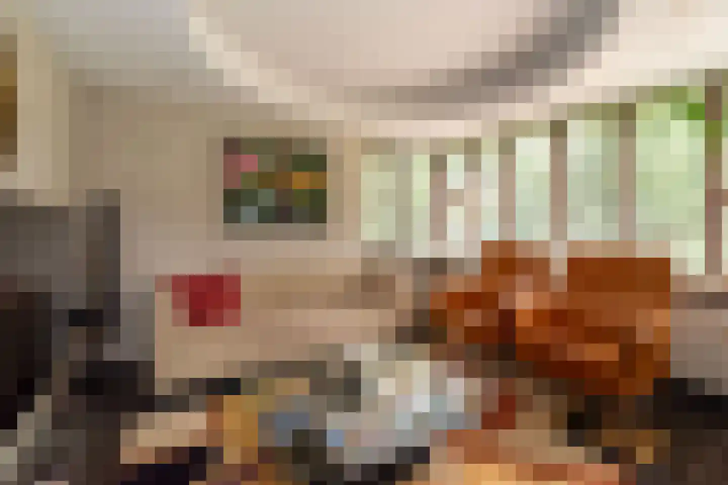 Jan van Galenlaan 1 Nijverdal thumbnail 23