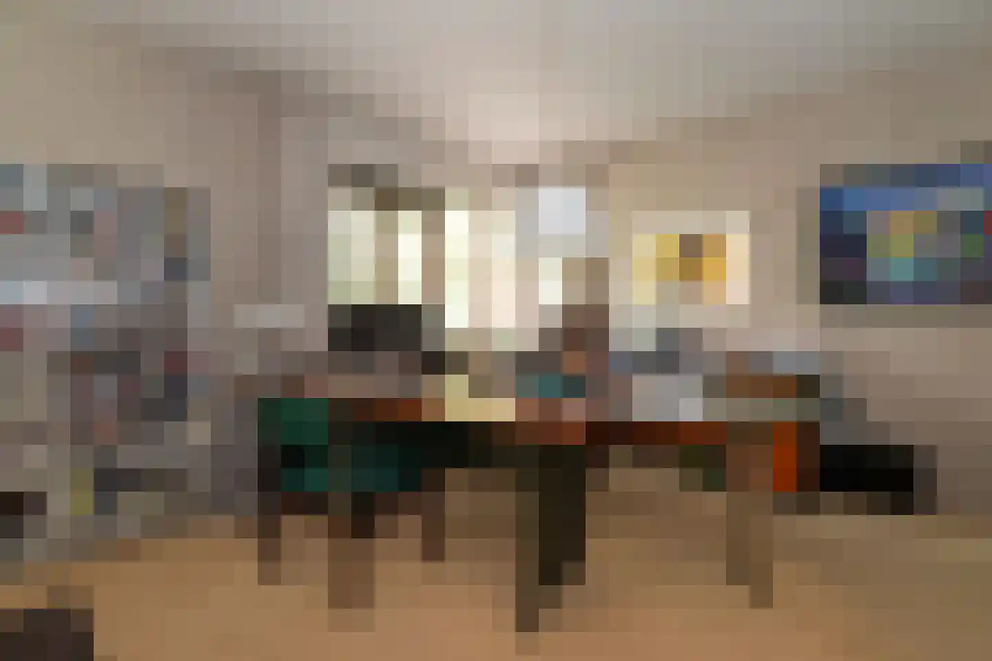 Jan van Galenlaan 1 Nijverdal thumbnail 24