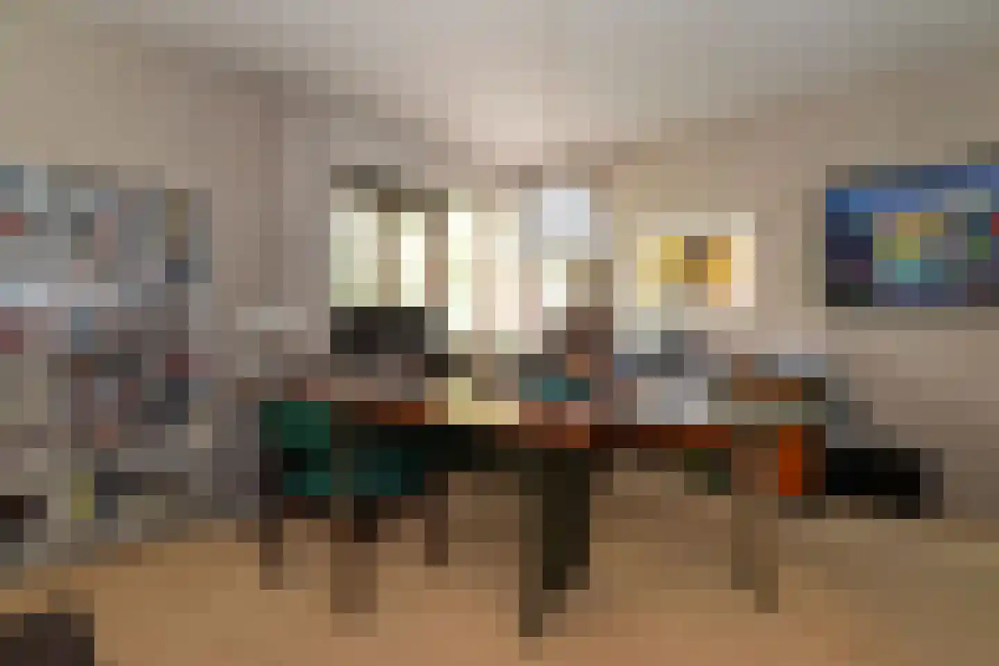 Jan van Galenlaan 1 Nijverdal thumbnail 24