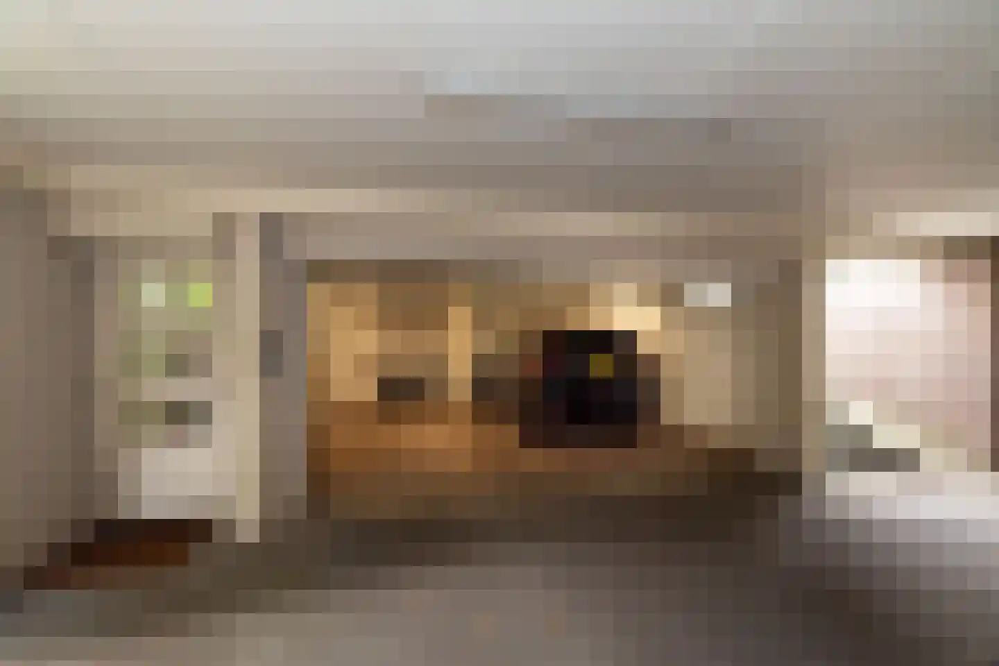 Jan van Galenlaan 1 Nijverdal thumbnail 33