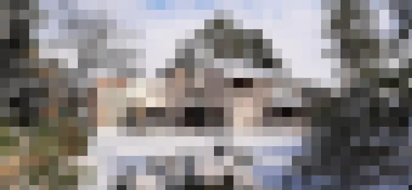 Jan van Galenlaan 1 Nijverdal thumbnail 35