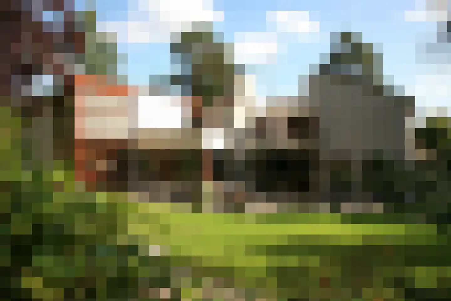Jan van Galenlaan 1 Nijverdal thumbnail 36