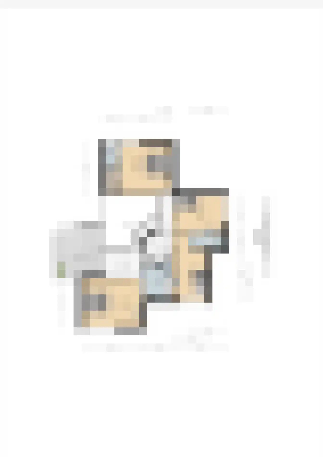 Jan van Galenlaan 1 Nijverdal thumbnail 39