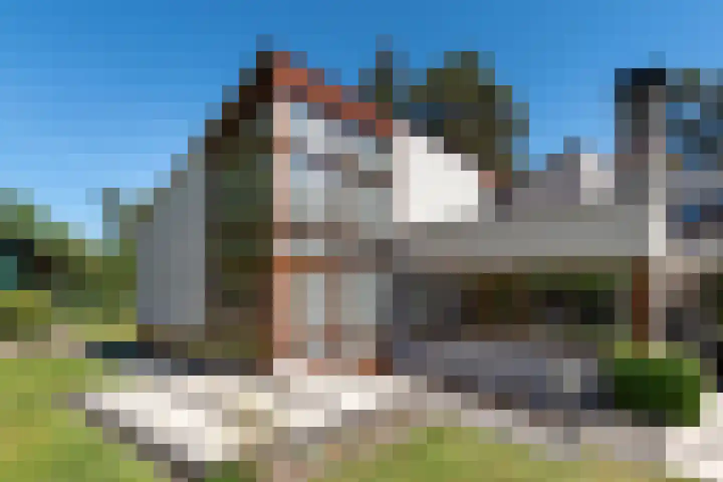 Jan van Galenlaan 1 Nijverdal thumbnail 4