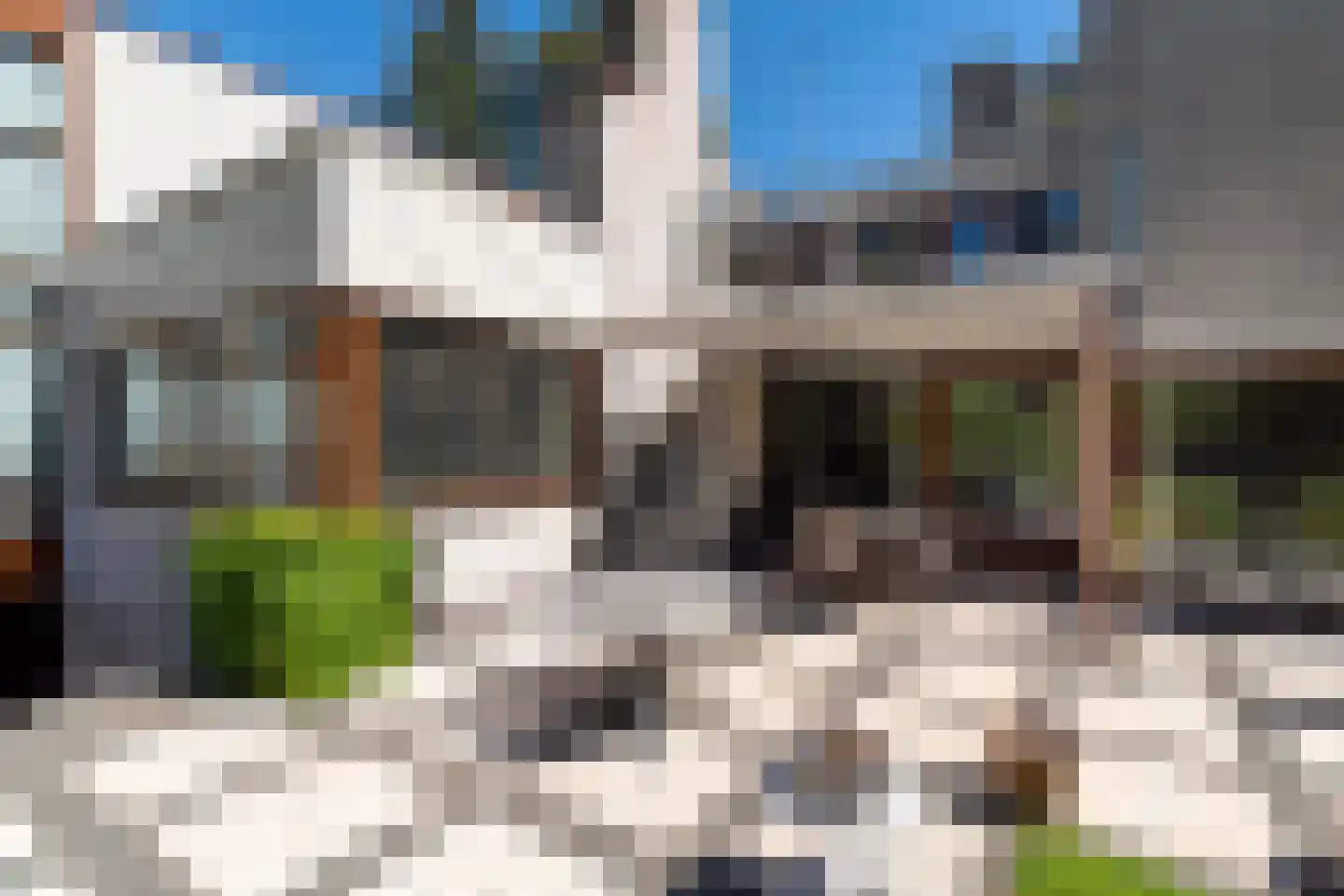 Jan van Galenlaan 1 Nijverdal thumbnail 5