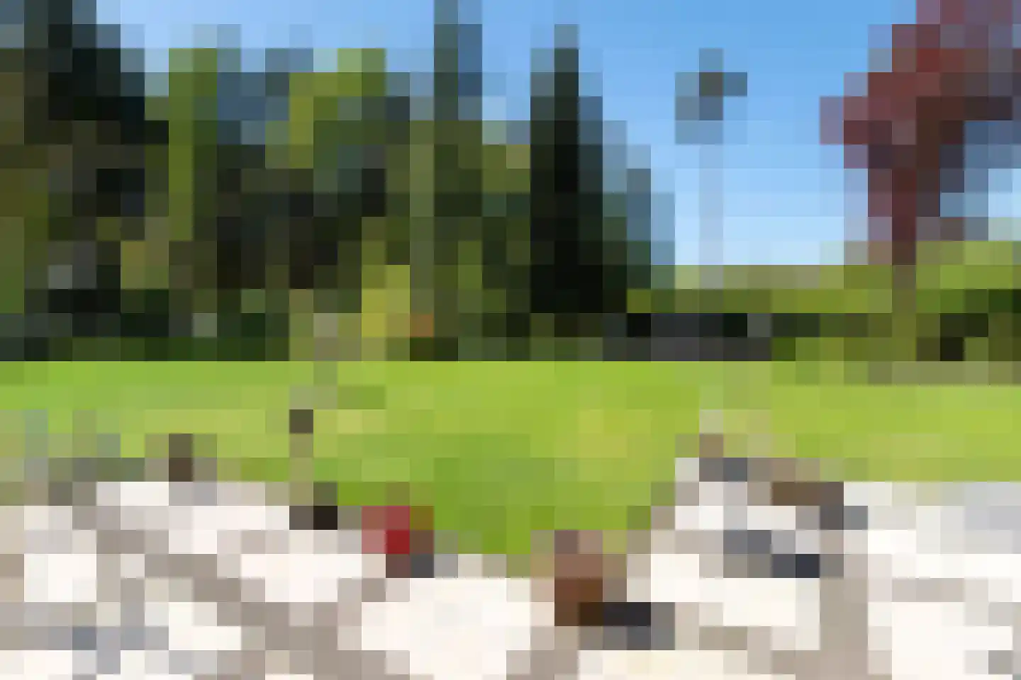 Jan van Galenlaan 1 Nijverdal thumbnail 7