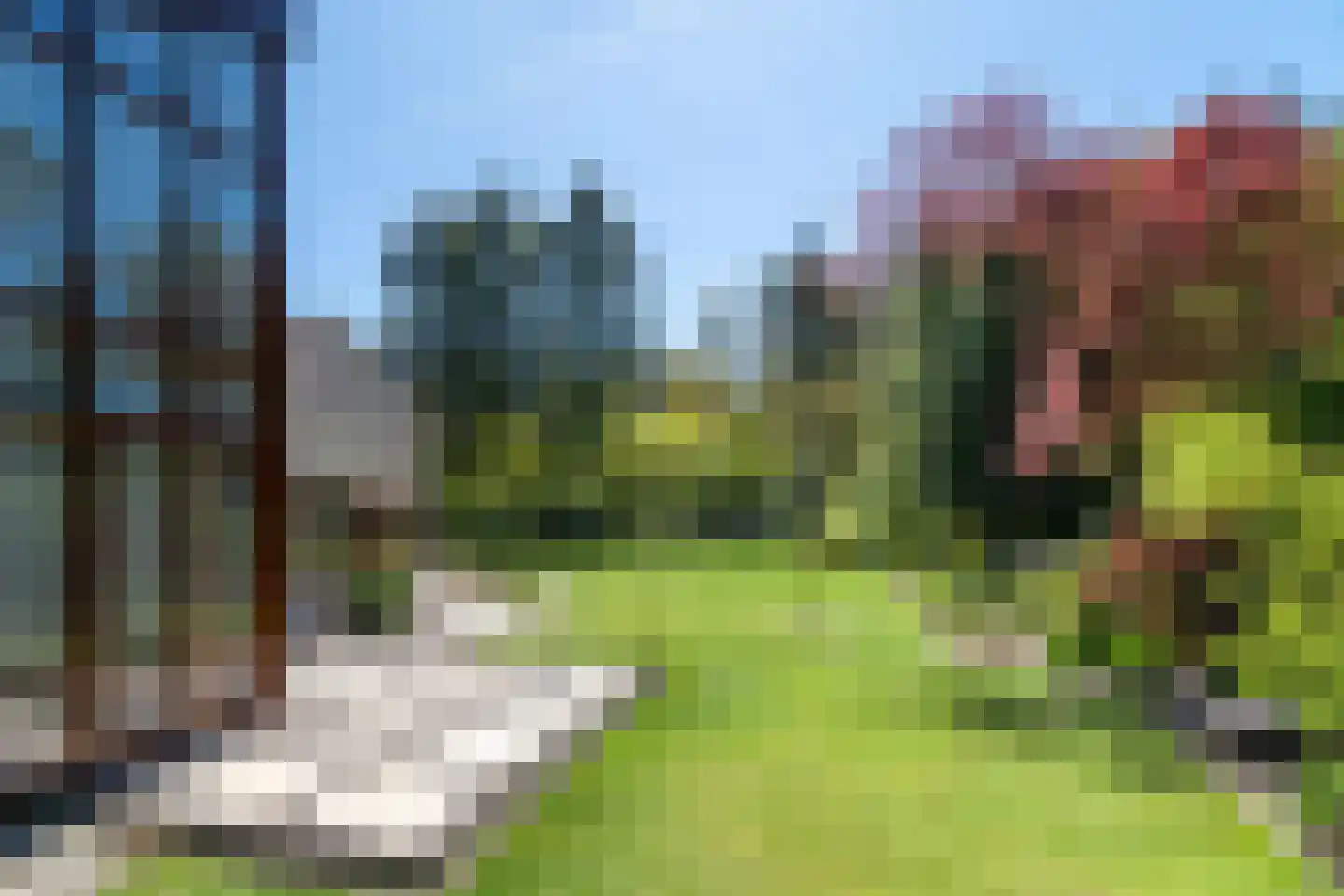 Jan van Galenlaan 1 Nijverdal thumbnail 8