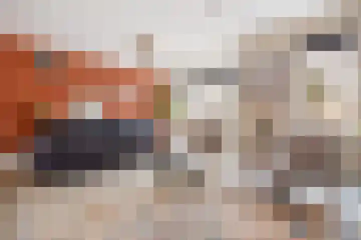 Jan van Galenlaan 10 Voorthuizen thumbnail 12