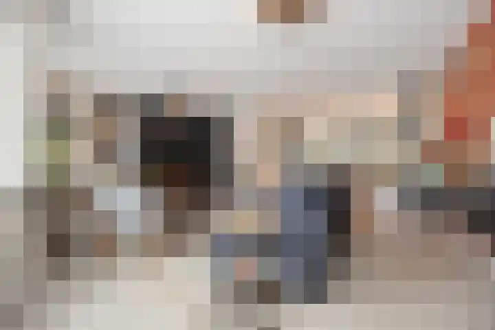 Jan van Galenlaan 10 Voorthuizen thumbnail 15
