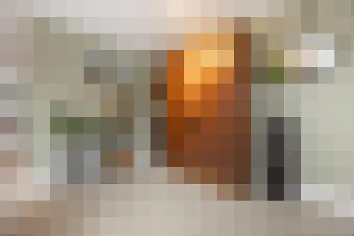 Jan van Galenlaan 10 Voorthuizen thumbnail 16