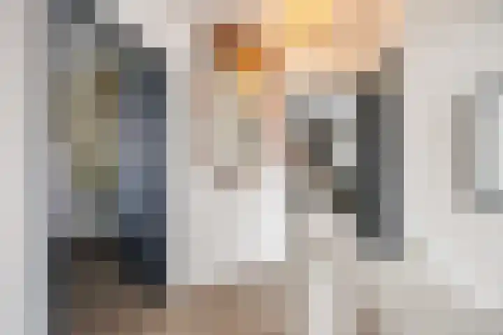 Jan van Galenlaan 10 Voorthuizen thumbnail 23