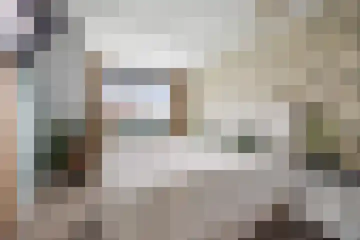 Jan van Galenlaan 10 Voorthuizen thumbnail 24