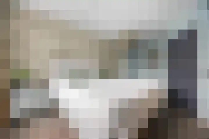 Jan van Galenlaan 10 Voorthuizen thumbnail 25