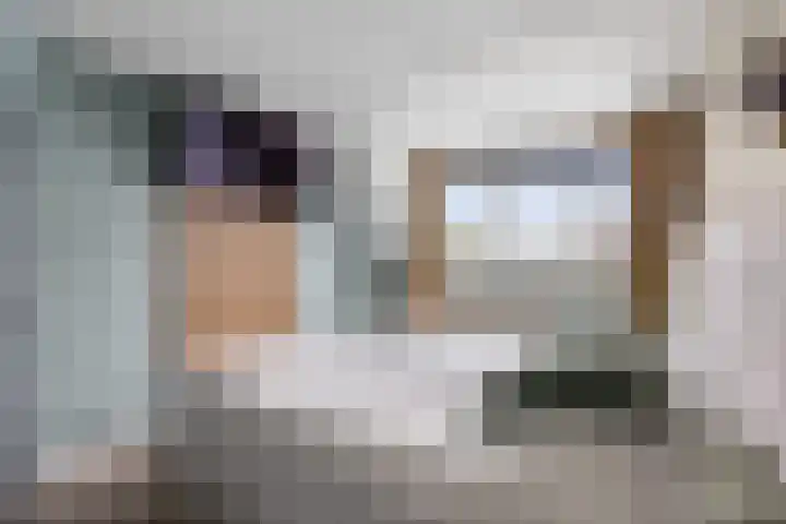Jan van Galenlaan 10 Voorthuizen thumbnail 26